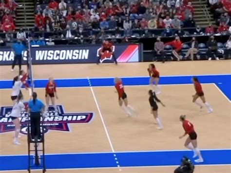 michigan volleyball leak|Wisconsin womens volleyball team private photos,。